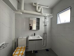 Blk 185C Rivervale Gateway (Sengkang), HDB 4 Rooms #456255371